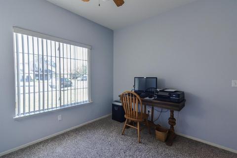 1923 Reading, Manteca, CA 95337 photo 16