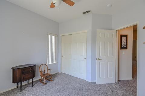 1923 Reading, Manteca, CA 95337 photo 17