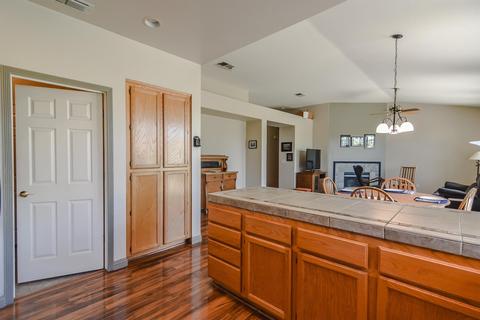 1923 Reading, Manteca, CA 95337 photo 11