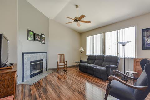 1923 Reading, Manteca, CA 95337 photo 12