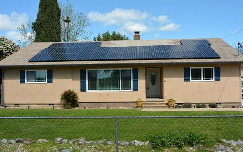 13413 E Live Oak Rd, Lodi, CA 95240 photo 1