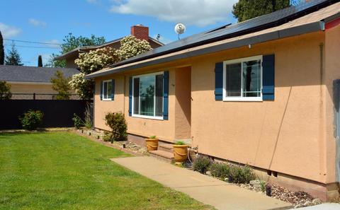 13413 E Live Oak Rd, Lodi, CA 95240 photo 2