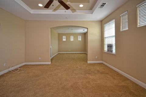 859 Trestle, Lathrop, CA 95330 photo 16