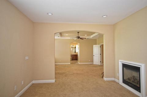859 Trestle, Lathrop, CA 95330 photo 18