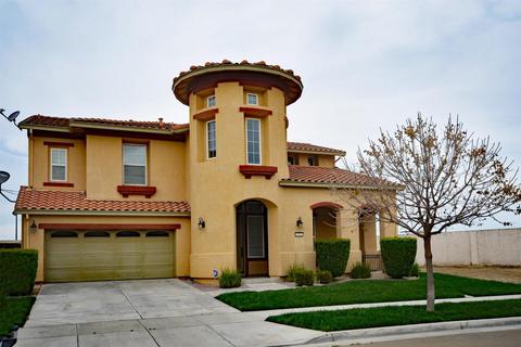 859 Trestle, Lathrop, CA 95330 photo 1