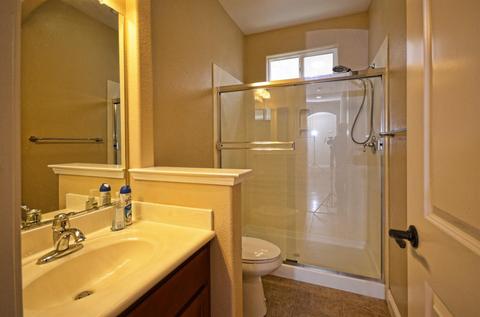 859 Trestle, Lathrop, CA 95330 photo 23