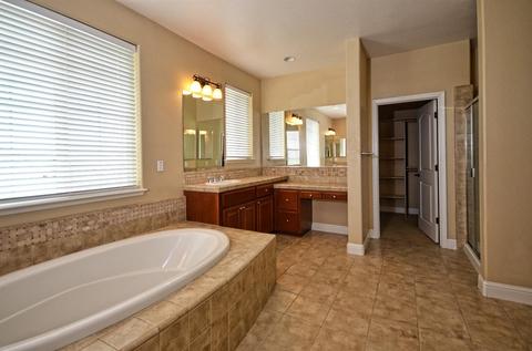 859 Trestle, Lathrop, CA 95330 photo 21