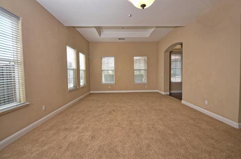 859 Trestle, Lathrop, CA 95330 photo 6