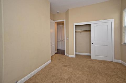 859 Trestle, Lathrop, CA 95330 photo 25