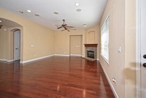 859 Trestle, Lathrop, CA 95330 photo 8