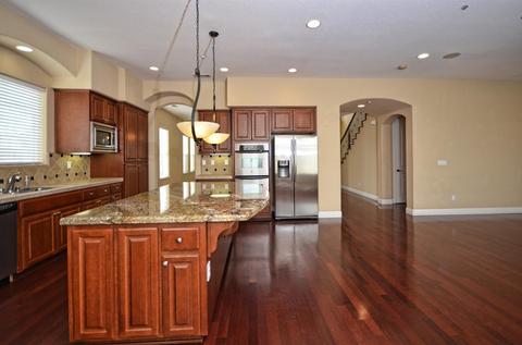 859 Trestle, Lathrop, CA 95330 photo 12