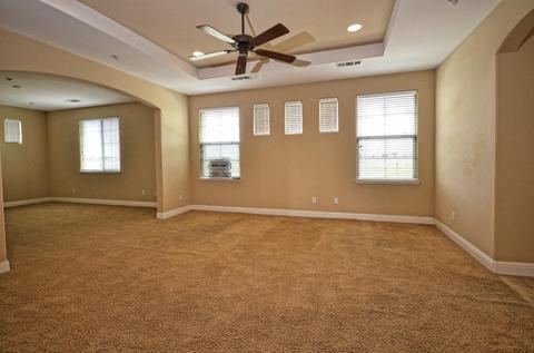 859 Trestle, Lathrop, CA 95330 photo 15
