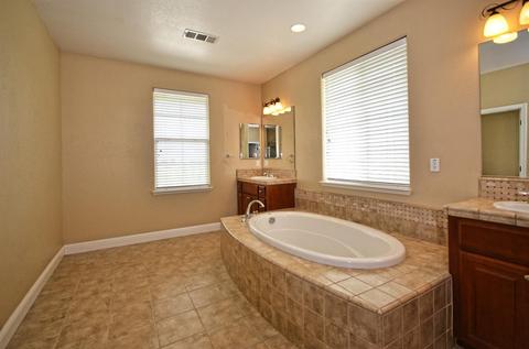 859 Trestle, Lathrop, CA 95330 photo 20