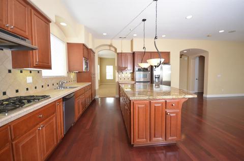 859 Trestle, Lathrop, CA 95330 photo 13