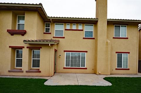 859 Trestle, Lathrop, CA 95330 photo 30