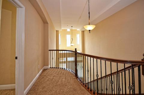 859 Trestle, Lathrop, CA 95330 photo 5
