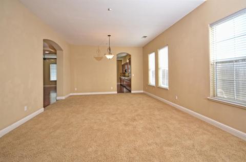 859 Trestle, Lathrop, CA 95330 photo 7