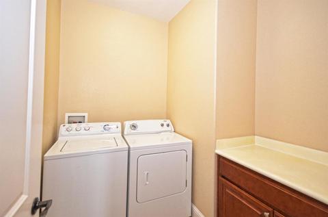 859 Trestle, Lathrop, CA 95330 photo 29