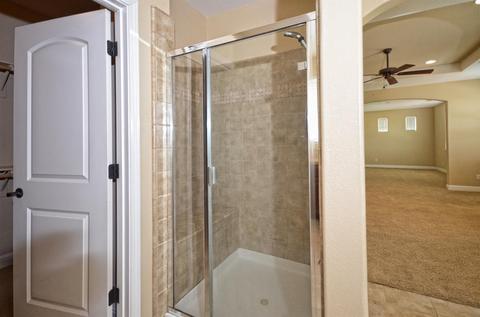 859 Trestle, Lathrop, CA 95330 photo 22
