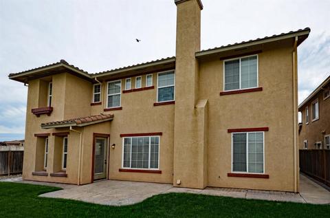 859 Trestle, Lathrop, CA 95330 photo 31