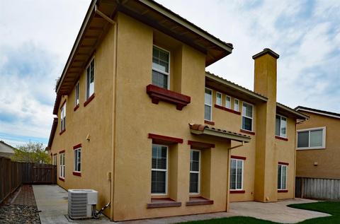 859 Trestle, Lathrop, CA 95330 photo 32
