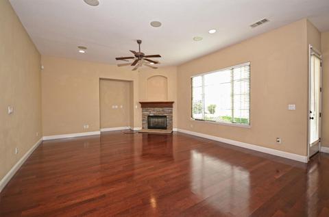 859 Trestle, Lathrop, CA 95330 photo 9