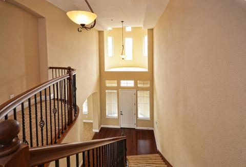 859 Trestle, Lathrop, CA 95330 photo 4