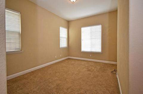 859 Trestle, Lathrop, CA 95330 photo 24