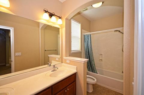 859 Trestle, Lathrop, CA 95330 photo 28