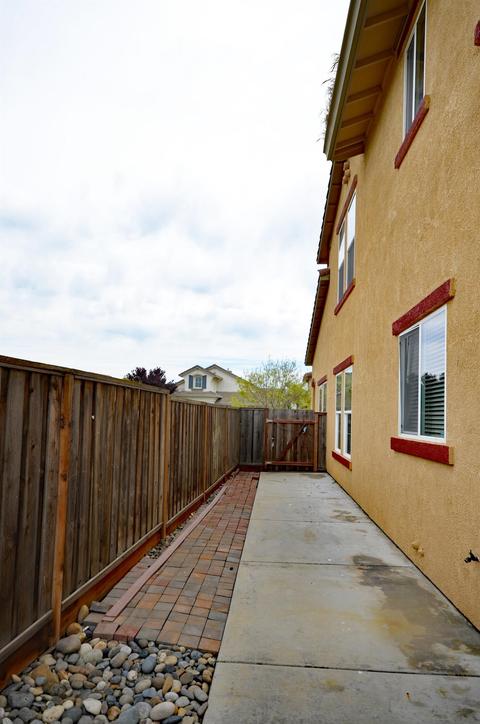 859 Trestle, Lathrop, CA 95330 photo 33