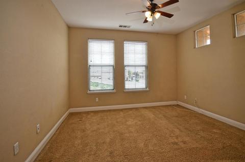 859 Trestle, Lathrop, CA 95330 photo 26