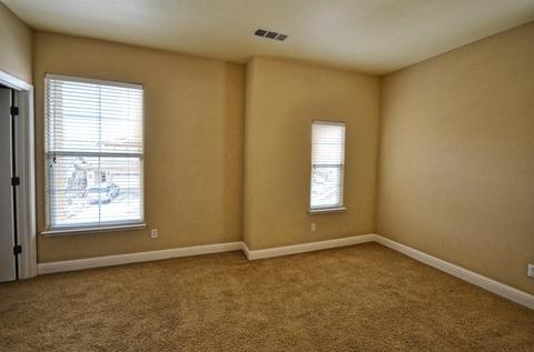859 Trestle, Lathrop, CA 95330 photo 27