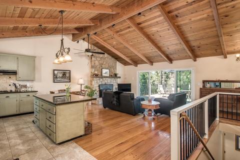 6740 Diablo View Ct, Placerville, CA 95667 photo 1
