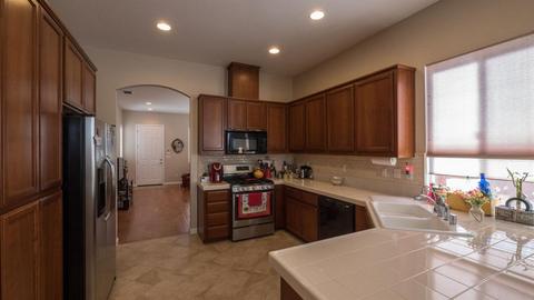 2257 Maverick Ct, Modesto, CA 95355 photo 5
