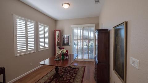 2257 Maverick Ct, Modesto, CA 95355 photo 7