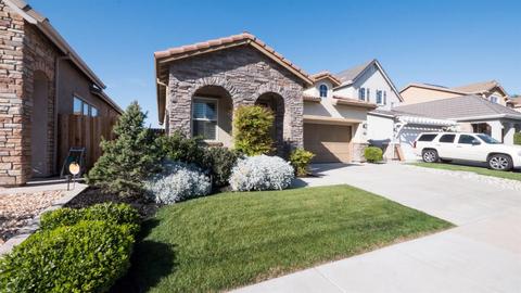 2257 Maverick Ct, Modesto, CA 95355 photo 1