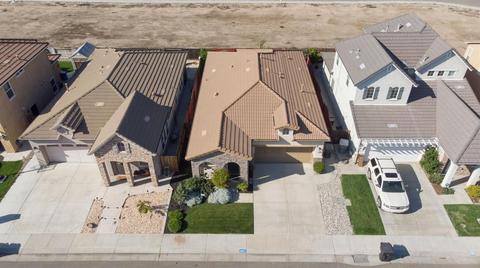 2257 Maverick Ct, Modesto, CA 95355 photo 16
