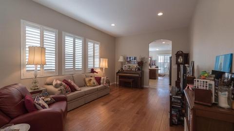 2257 Maverick Ct, Modesto, CA 95355 photo 3