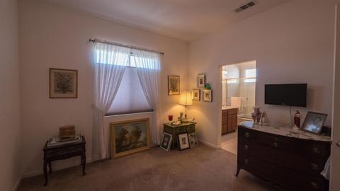 2257 Maverick Ct, Modesto, CA 95355 photo 9