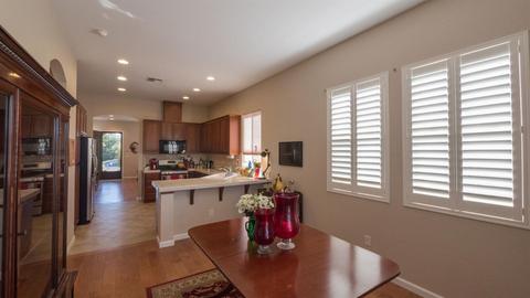 2257 Maverick Ct, Modesto, CA 95355 photo 6