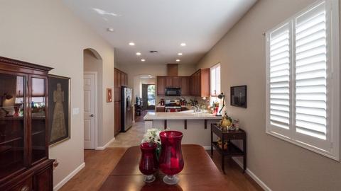 2257 Maverick Ct, Modesto, CA 95355 photo 8