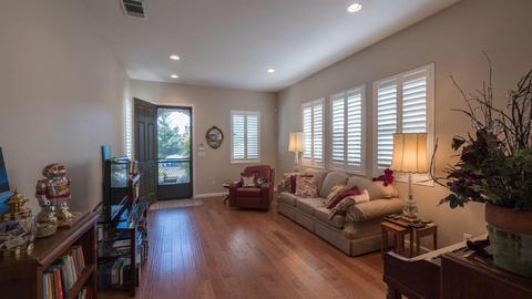 2257 Maverick Ct, Modesto, CA 95355 photo 4