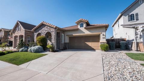 2257 Maverick Ct, Modesto, CA 95355 photo 18