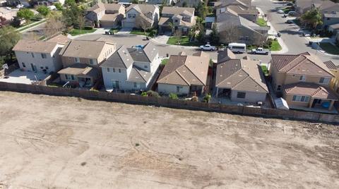 2257 Maverick Ct, Modesto, CA 95355 photo 15