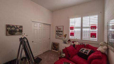 2257 Maverick Ct, Modesto, CA 95355 photo 12