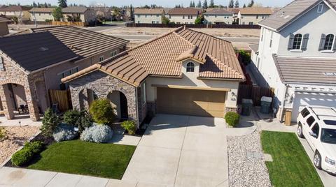 2257 Maverick Ct, Modesto, CA 95355 photo 17