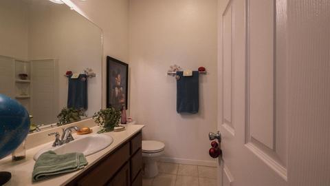 2257 Maverick Ct, Modesto, CA 95355 photo 13