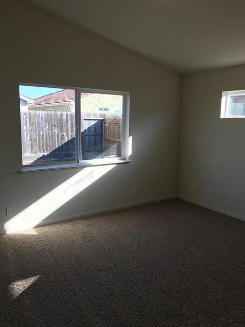 2289 N Drake Ave, Merced, CA 95348 photo 11