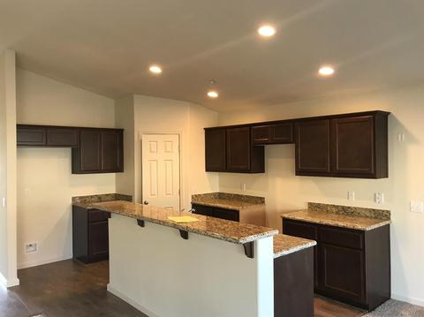 2289 N Drake Ave, Merced, CA 95348 photo 7