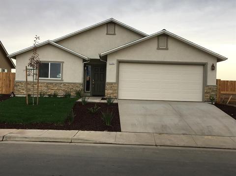 2289 N Drake Ave, Merced, CA 95348 photo 1